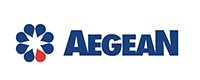 Aegean Oil