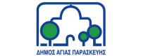 Δήμος Αγίας Παρασκευής