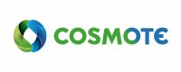 Cosmote
