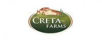 Creta Farms