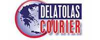 Delatolas