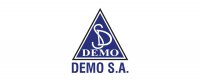 Demo SA