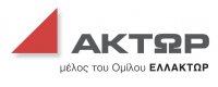 ΑΚΤΩΡ