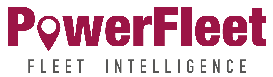 PowerFleet AI