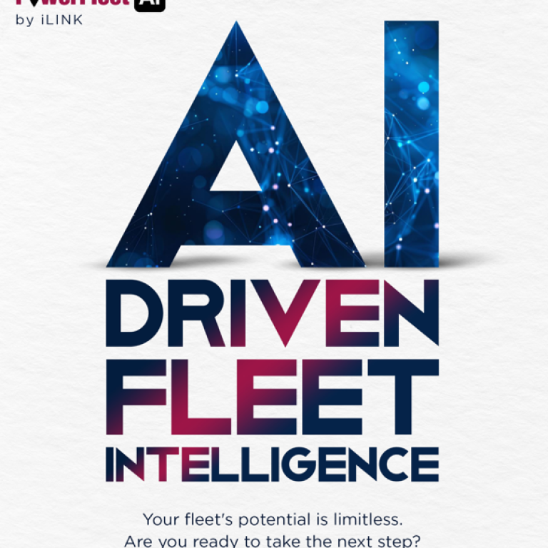 ai-copilot-2