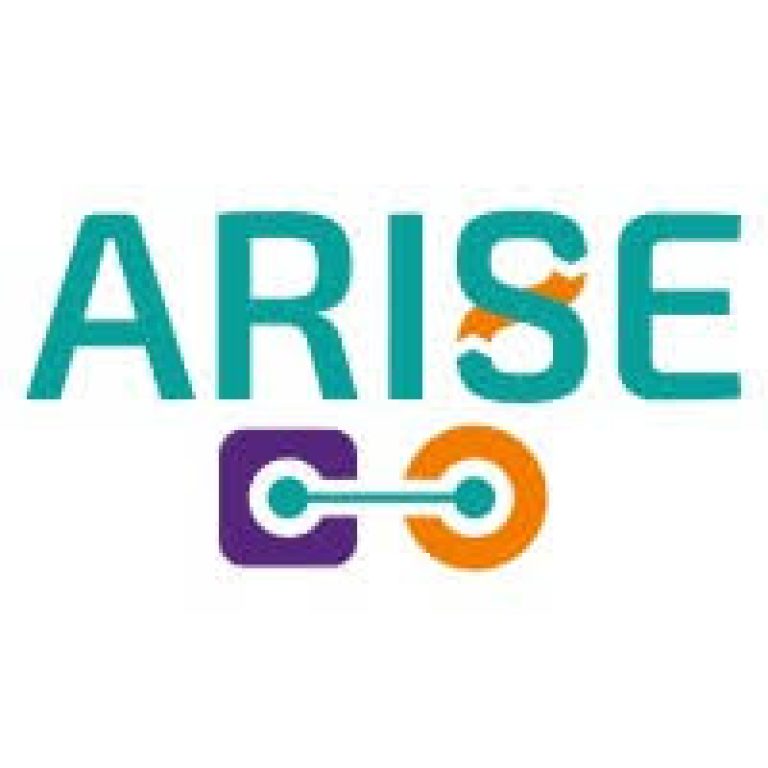 arise-logo