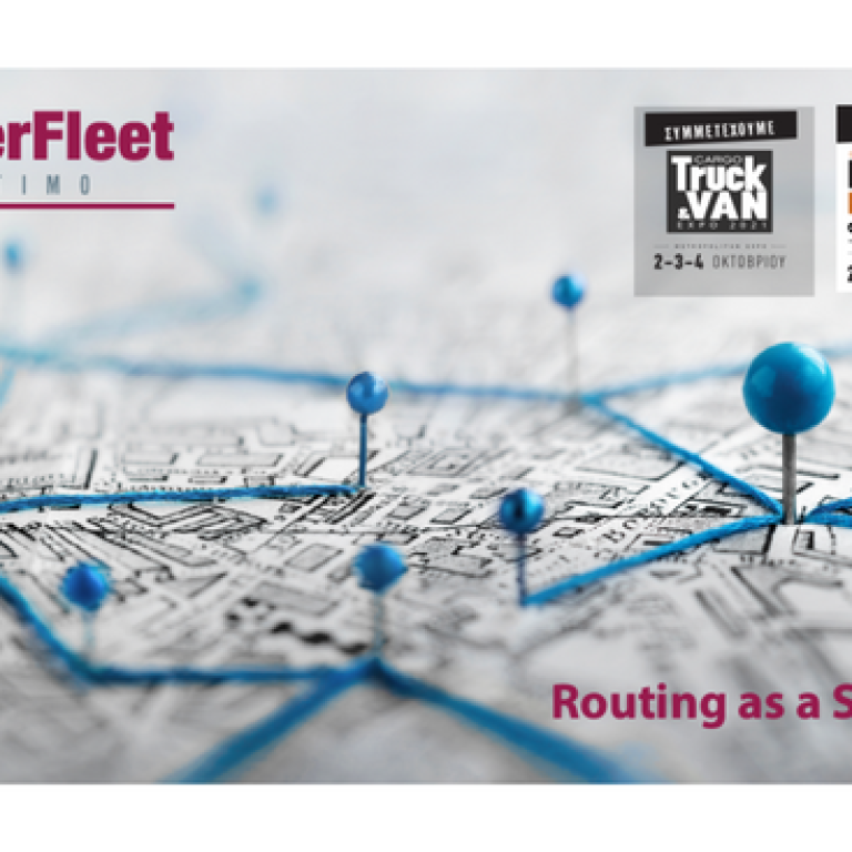 powerfleet_dynamic_at_expo-02
